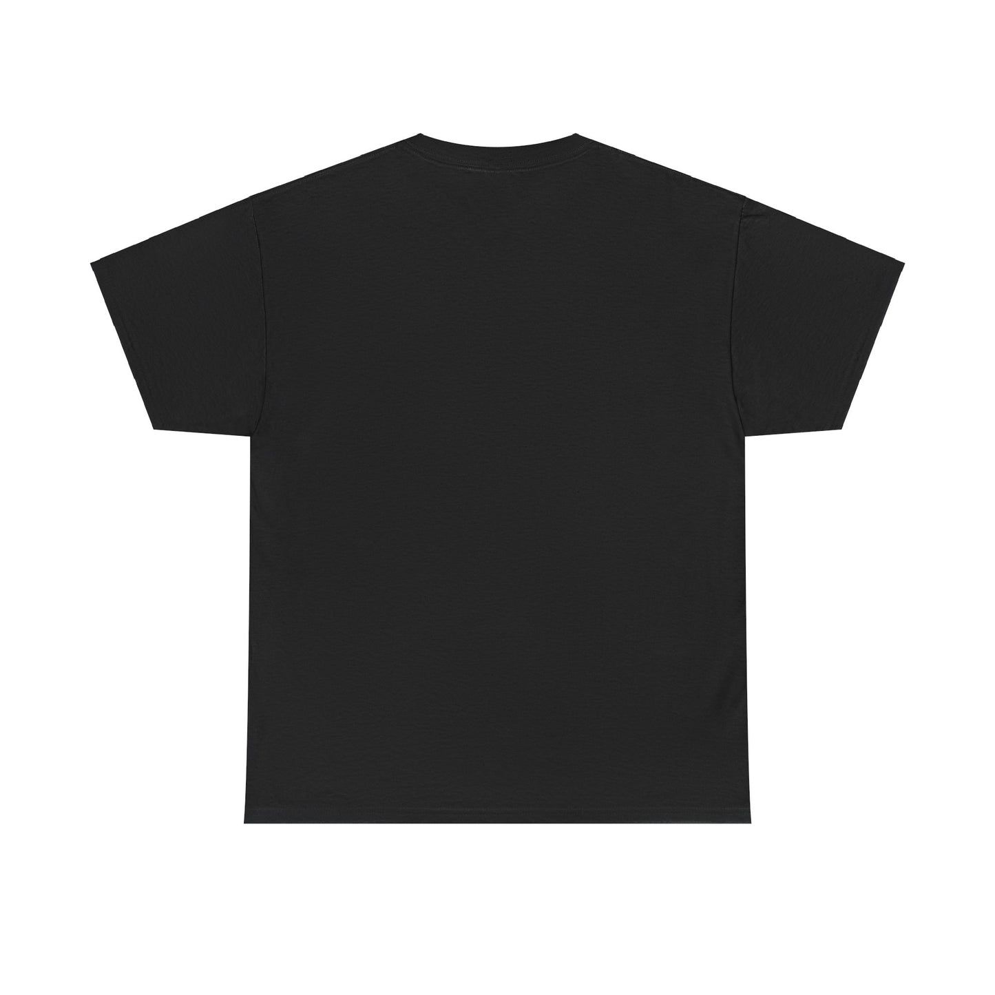 Let it be T-shirt