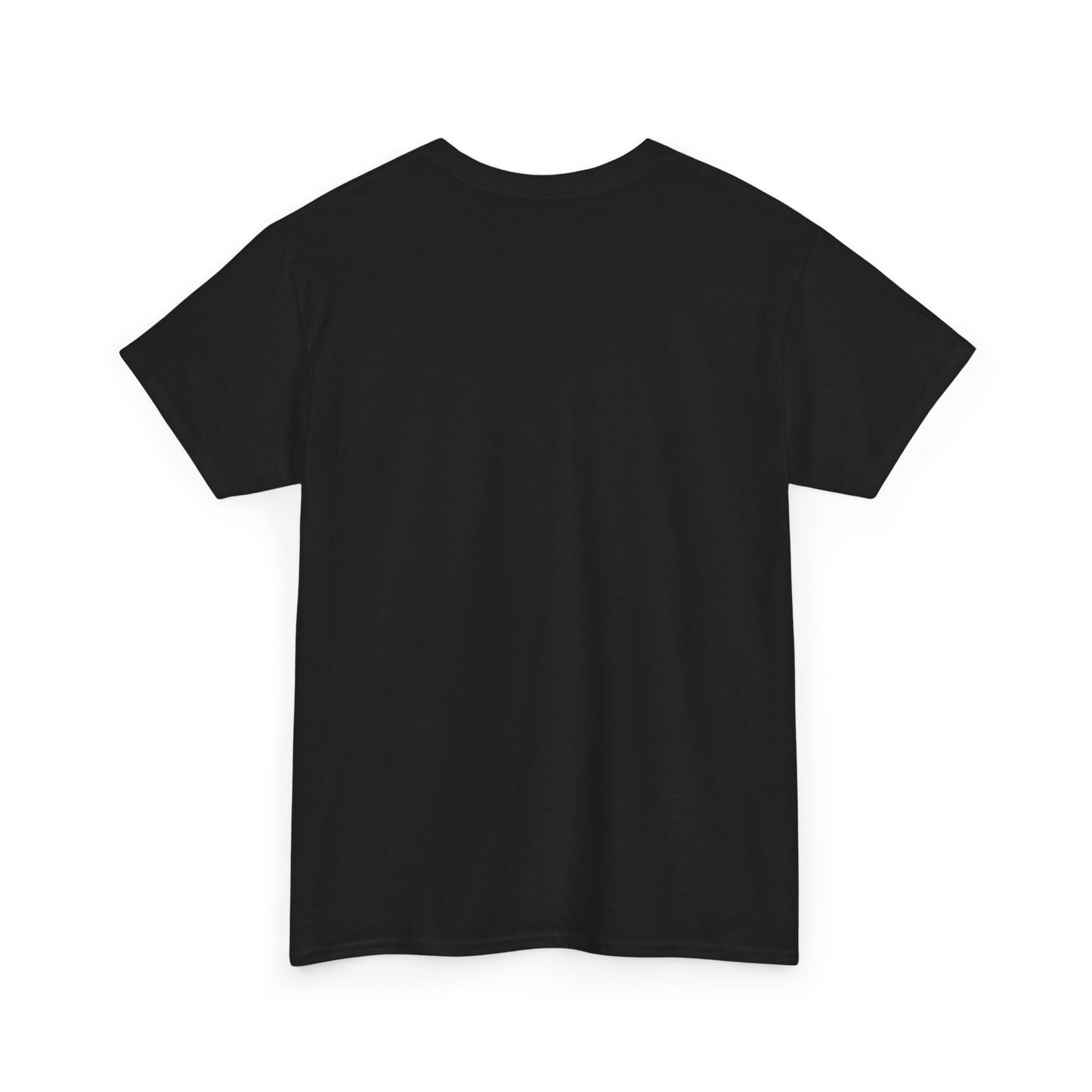 Let it be T-shirt