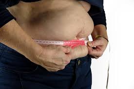 Fighting and preventing diabetes and obesity with natural remedies